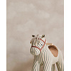 Eijffinger Tiny Treasures - 363127