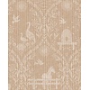 Eijffinger Tiny Treasures - 363130
