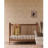 Eijffinger Tiny Treasures - 363130