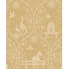 Eijffinger Tiny Treasures - 363131