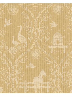 Eijffinger Tiny Treasures - 363131 Eijffinger Tiny Treasures - 363131