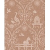 Eijffinger Tiny Treasures - 363132