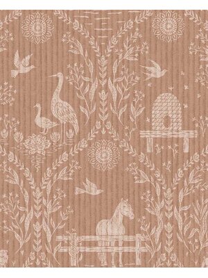 Eijffinger Tiny Treasures - 363132 Eijffinger Tiny Treasures - 363132