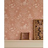 Eijffinger Tiny Treasures - 363132