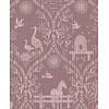 Eijffinger Tiny Treasures - 363133