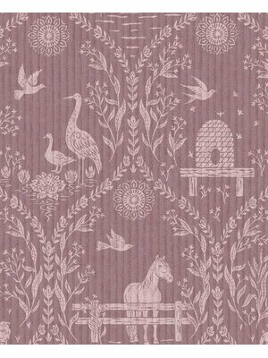 Eijffinger Tiny Treasures - 363133 Eijffinger Tiny Treasures - 363133