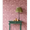 Eijffinger Tiny Treasures - 363133
