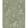 Eijffinger Tiny Treasures - 363134