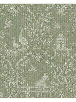 Eijffinger Tiny Treasures - 363134 Eijffinger Tiny Treasures - 363134