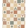 Eijffinger Tiny Treasures - 363141