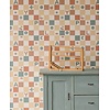 Eijffinger Tiny Treasures - 363141