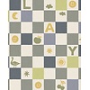 Eijffinger Tiny Treasures - 363142