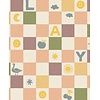 Eijffinger Tiny Treasures - 363143