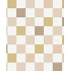 Eijffinger Tiny Treasures - 363145