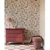 Eijffinger Tiny Treasures - 363145