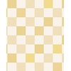 Eijffinger Tiny Treasures - 363146