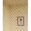 Eijffinger Tiny Treasures - 363146