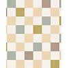 Eijffinger Tiny Treasures - 363147