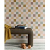 Eijffinger Tiny Treasures - 363147