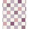 Eijffinger Tiny Treasures - 363148