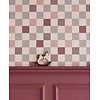 Eijffinger Tiny Treasures - 363148