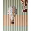 Eijffinger Tiny Treasures - 363150