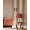 Eijffinger Tiny Treasures - 363150