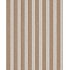 Eijffinger Tiny Treasures - 363150