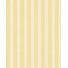 Eijffinger Tiny Treasures - 363151