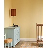 Eijffinger Tiny Treasures - 363151