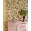 Eijffinger Tiny Treasures - 363151