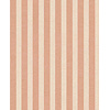 Eijffinger Tiny Treasures - 363152