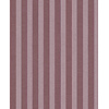 Eijffinger Tiny Treasures - 363153