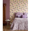 Eijffinger Tiny Treasures - 363153