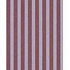 Eijffinger Tiny Treasures - 363154