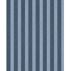 Eijffinger Tiny Treasures - 363155