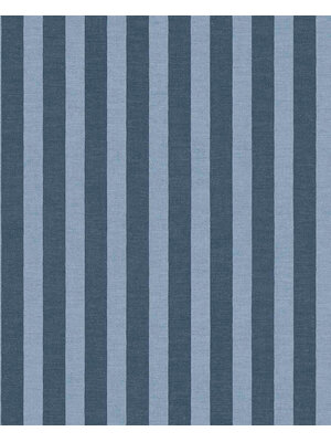 Eijffinger Tiny Treasures - 363155 Eijffinger Tiny Treasures - 363155