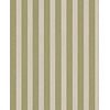 Eijffinger Tiny Treasures - 363156