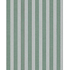 Eijffinger Tiny Treasures - 363157