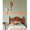 Eijffinger Tiny Treasures - 363157
