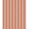 Eijffinger Tiny Treasures - 363158