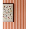 Eijffinger Tiny Treasures - 363158
