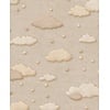 Eijffinger Tiny Treasures - 363160