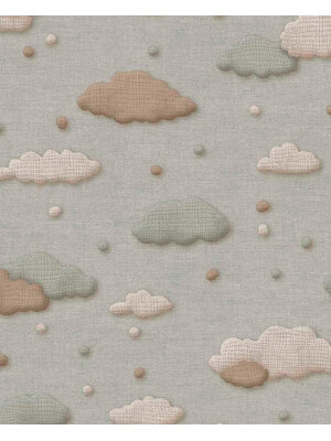 Eijffinger Tiny Treasures - 363161 Eijffinger Tiny Treasures - 363161
