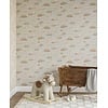 Eijffinger Tiny Treasures - 363161