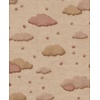 Eijffinger Tiny Treasures - 363162