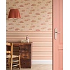 Eijffinger Tiny Treasures - 363162