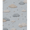Eijffinger Tiny Treasures - 363163