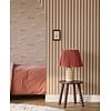 Eijffinger Tiny Treasures - 363164