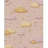 Eijffinger Tiny Treasures - 363164